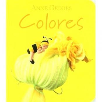 COLORES