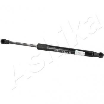 Amortiguador de maletero ASHIKA ZSA09185 con alta resistencia y durabilidad