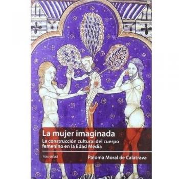 Mujer Imaginada,La