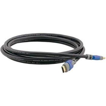 PRO SERIES HDMI CABLE (MACHO - MAL) (C-HM/HM/PRO-20) PREMIUM HIGH SPEED HDMI CABLE WITH ETHERNET