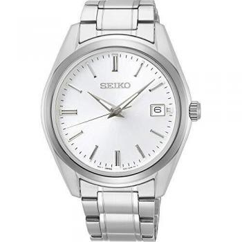 Seiko Analogical SUR307P1