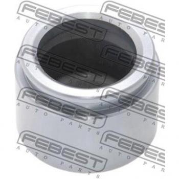 Pistón de pinza de freno FEBEST 0176-HDJ02F
