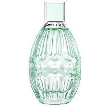 Jimmy Choo Floral Eau de Toilette, 90 ml