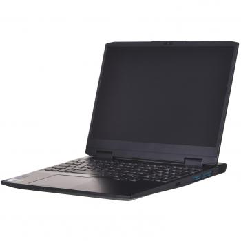 Laptop Lenovo IdeaPad Gaming 3 15,6 i5-12450H 16 GB RAM 1 TB SSD NVIDIA GeForce RTX 3050