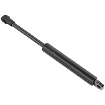 Amortiguador hidráulico de maletero STABILUS LIFT-O-MAT 8150BD