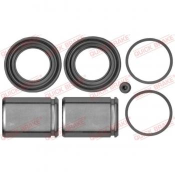 Kit de reparación de pinza de freno QUICK BRAKE 114-5036