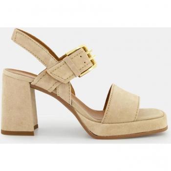 Sandalia Alpe Chiara 25721108 Baby Arena de Mujer