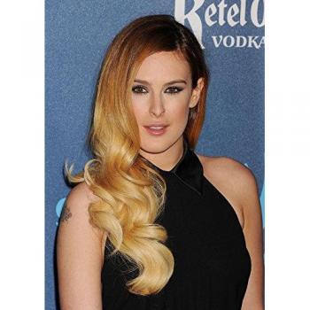 Rumer (14x20 inch, 35x49 cm) Silk Poster Seda Cartel PJ13-E585