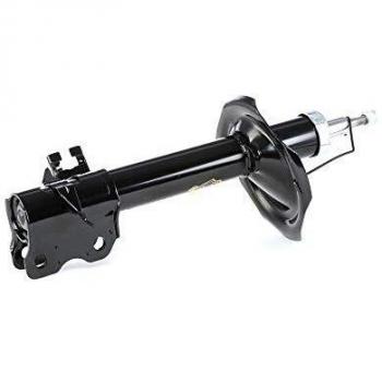 Ashika MA-10069 Amortiguadores para Automóviles
