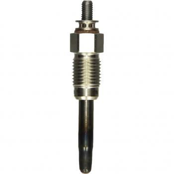 BERU GN984 High-tech Glow Plug