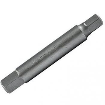 Jbm 10496 Punta