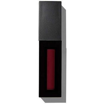 Pro Supreme Matte Lip Pigment - Foresight