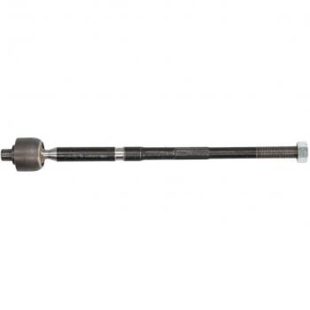 Junta axial TRW JAR1589 - Rótula axial de dirección, compatible con diversos modelos de vehículos, fabricada en materiales de alta calidad para mayor durabilidad y rendimiento, diseño optimizado para una instalación fácil y precisa
