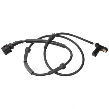 ABS 30316 Sensor, Revoluciones de la Rueda