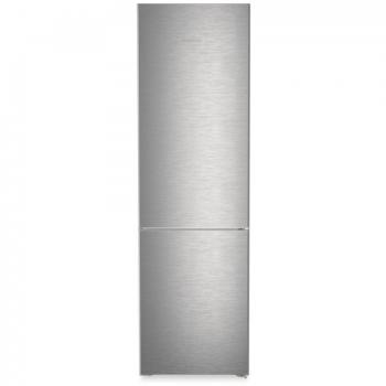 Combi LIEBHERR CNsda 5723 Plus BioFresh