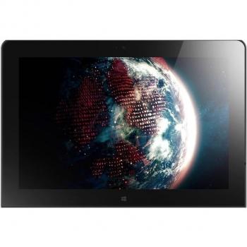 Lenovo ThinkPad 10 - Tablet de 10.1