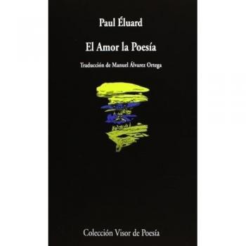 El Amor la Poesía: 838