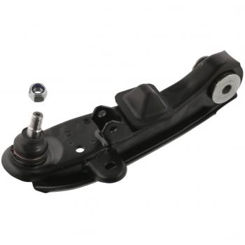 Febi 28112 tringulo de suspensin