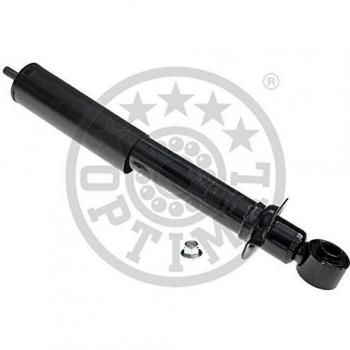 Optimal A-1424G Amortiguador