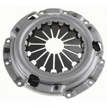 Sachs 3082 600 735 Plato de presión del embrague