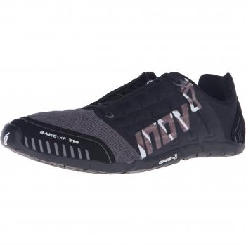 Inov8 Bare XF 210 Zapatillas De Entrenamiento - AW16 - 48