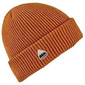 Burton Shenandoah muts