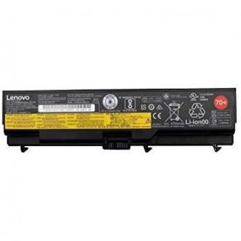 Batería Recargable Lenovo 45N1001 para Laptop ThinkPad (6 Celdas, 5200 mAh)