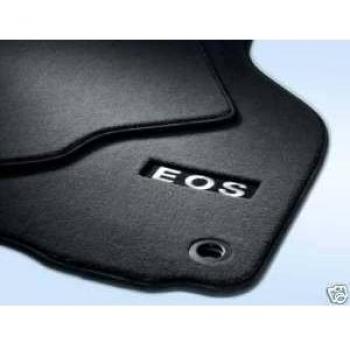 Volkswagen 1Q0061226E UHS Alfombras