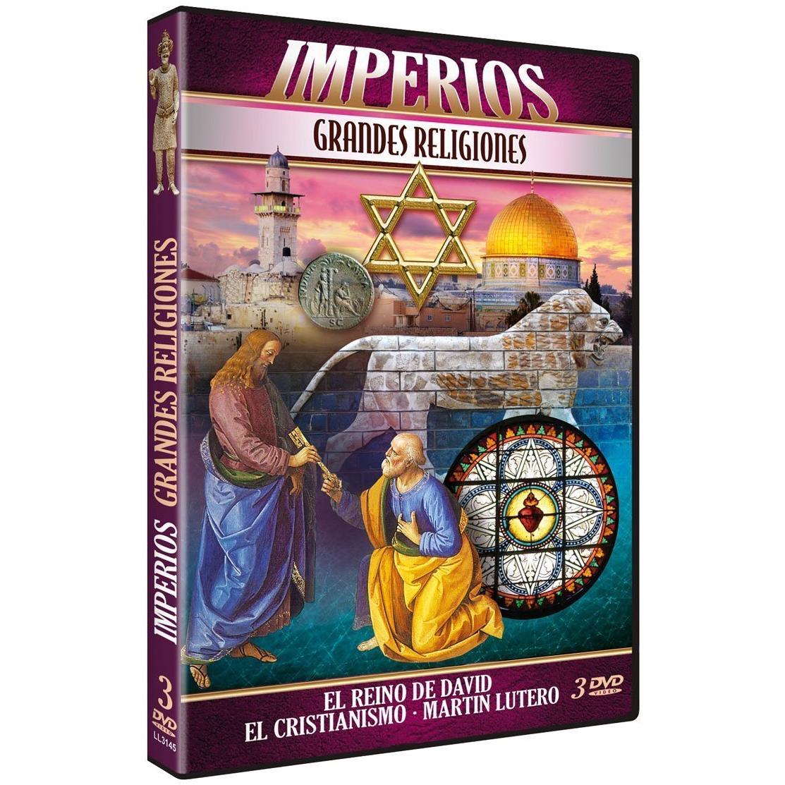 Imagen Principal