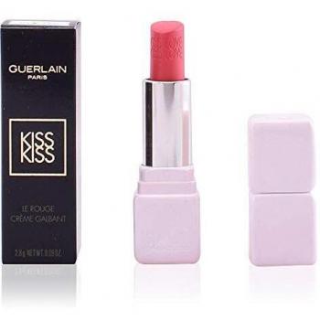 Guerlain, Brillo labial - 2.8 gr.
