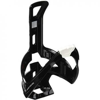 B/CAGE Elite Cannibal XC bk/we