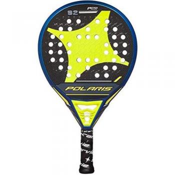 Star vie Polaris Pro