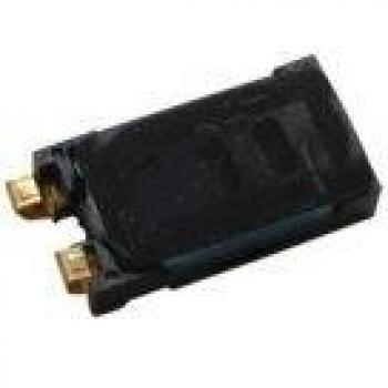 Altavoz Auricular LG Optimus F6