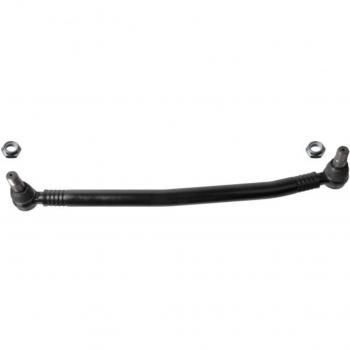 Manillar ProKit FEBI BILSTEIN 106541 - Barra de dirección, alta calidad, compatible con varios modelos, diseño duradero y resistente, fácil instalación