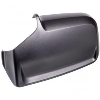 Cubierta retrovisor exterior FEBI BILSTEIN 105687