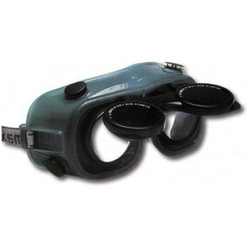 Climax M60176 - Gafas para soldar 545