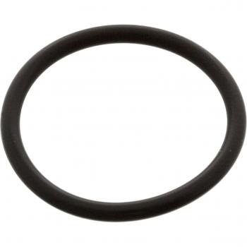 Junta de estanqueidad FEBI BILSTEIN 02200 - Anillo obturador, alta resistencia, fabricado en material elastomérico, diseñado para garantizar una óptima estanqueidad en aplicaciones automotrices