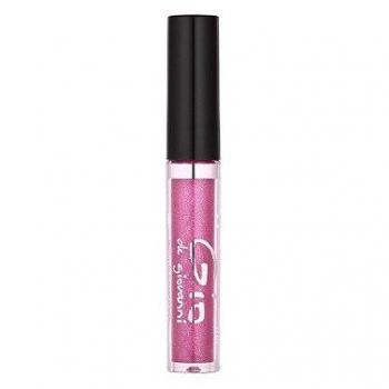 Brillo de Labios Basic Nº 55 Fresa