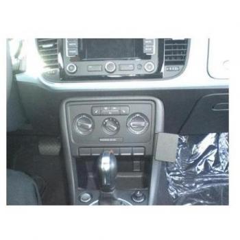 Brodit ProClip 854712 Soporte para Dispositivos