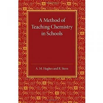 Método de Enseñanza de Química en Escuelas - Hughes, A. M