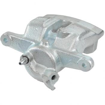 Pinza de Freno A.B.S. 523642 para LAND ROVER Range Rover 3, Discovery 4 y Range Rover Sport