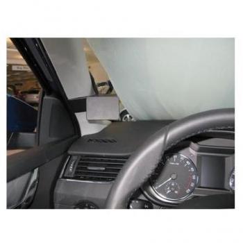 Brodit ProClip 804887 Kit de Coche Montaje Izquierda