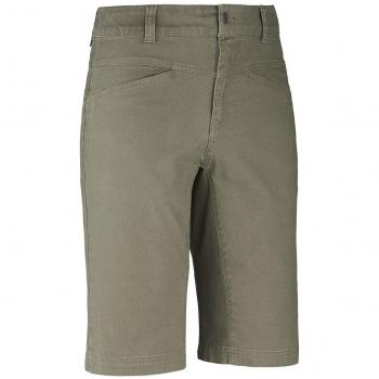 Millet Imperador Bermudas, Hombre, Verde