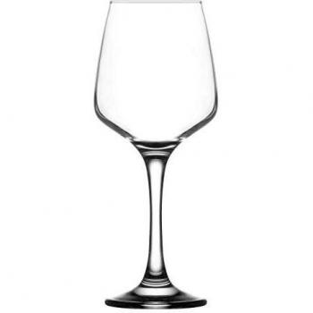 LAV 8692952052095 Home Unisex Adulto, Compuesto