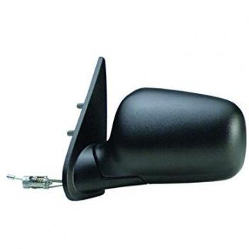 Alkar 6164520 Espejos Exteriores para Automóviles