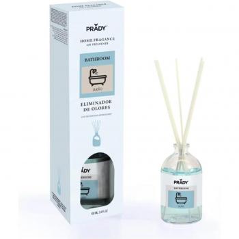 Ambientador Mikado AromaGuard Prady - Baño