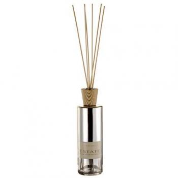Difusor de Aromas Linari Estate 500 ml Unisex - Ambientador para Habitaciones