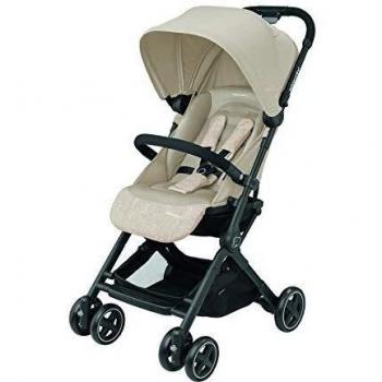 Bébé Confort Lara cochecito, color nomad sand