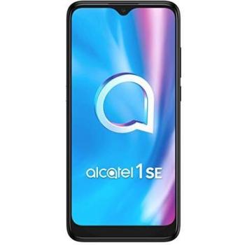 Alcatel 1SE 2020 - Smartphone 6.22