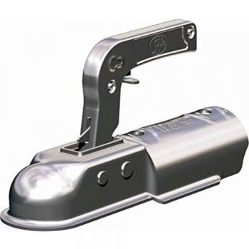 Hpauto 25160 enganche de bola para remolque